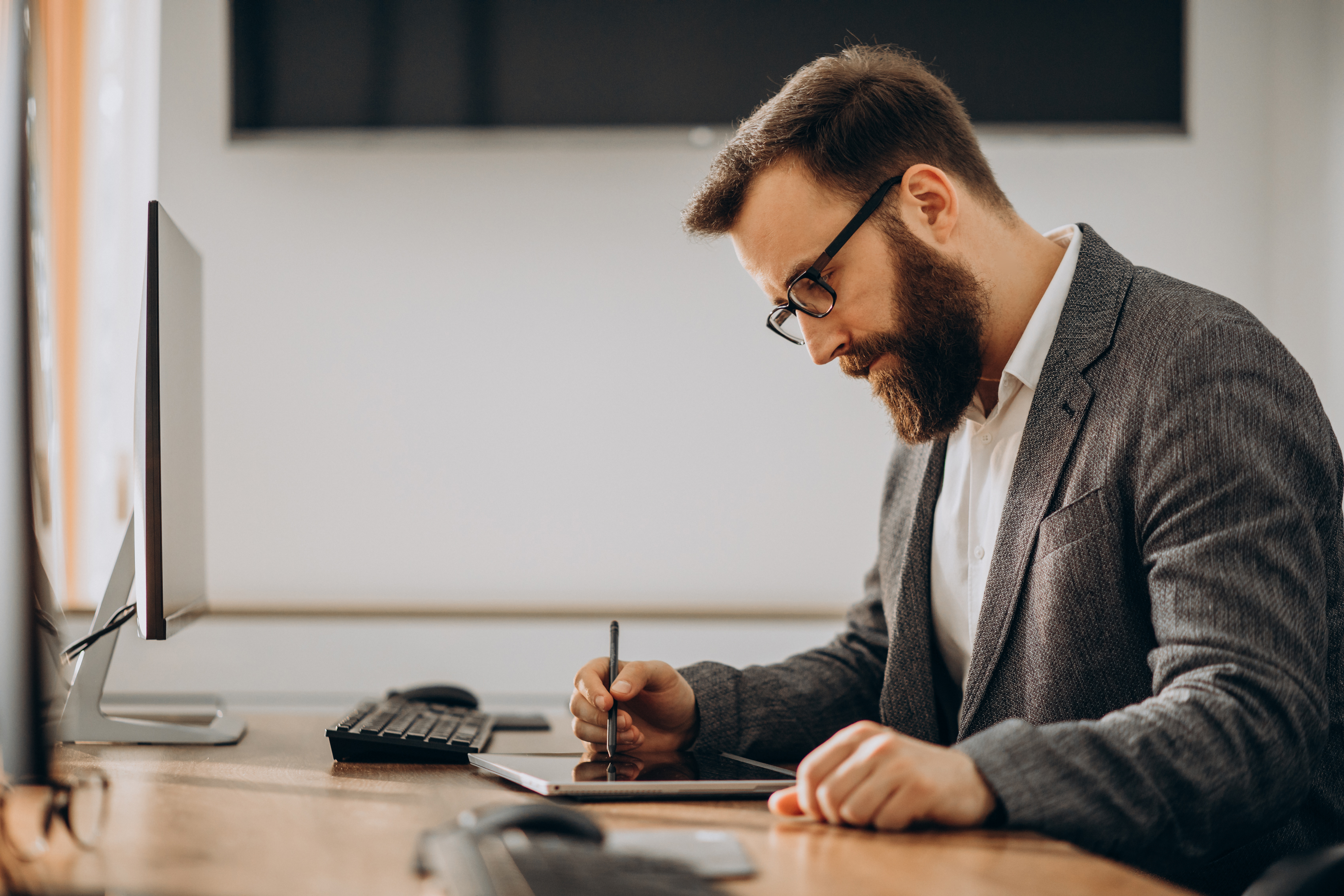 handsome-business-man-working-desk (1).jpg